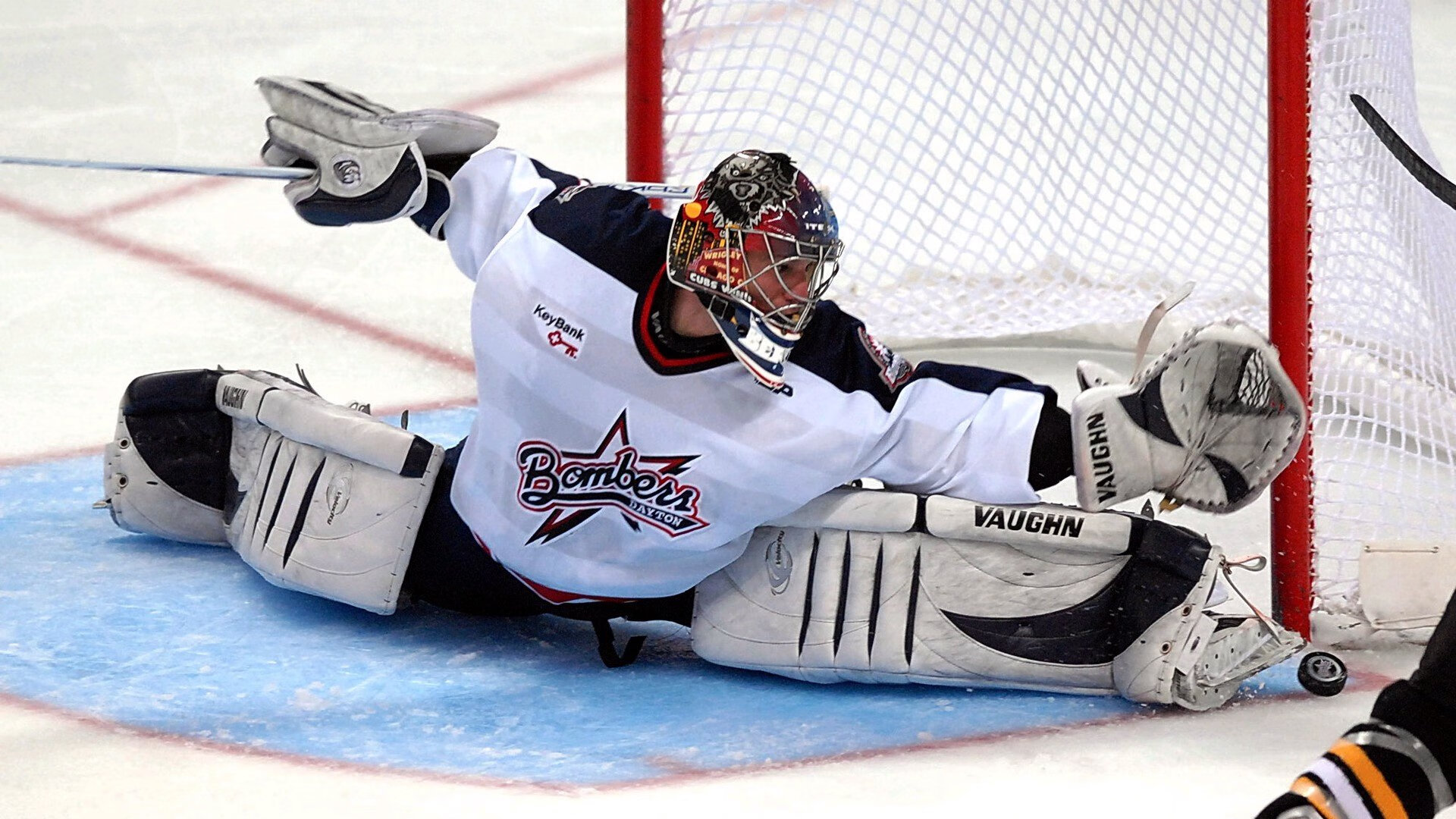 全联盟火热进行,季后赛悬念迭起,季后赛lol2021