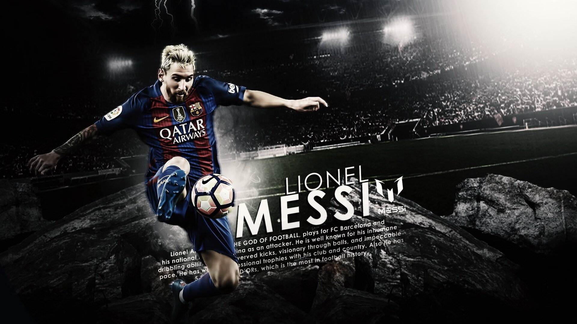 中国足球青训夏令营报名开启,全国足球夏令营2020最佳阵容