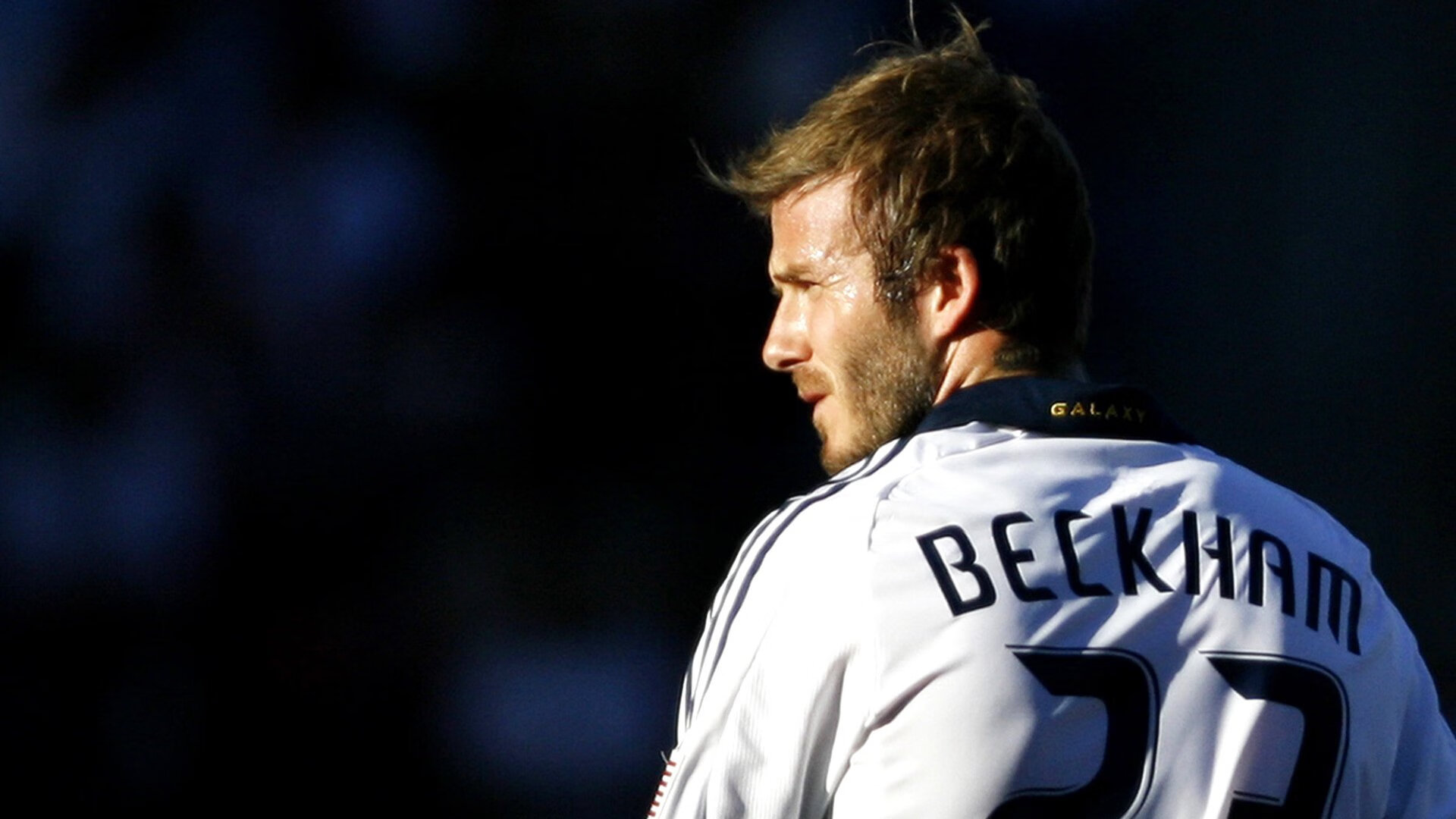 中超球队外援表现引关注,中超各球队外援