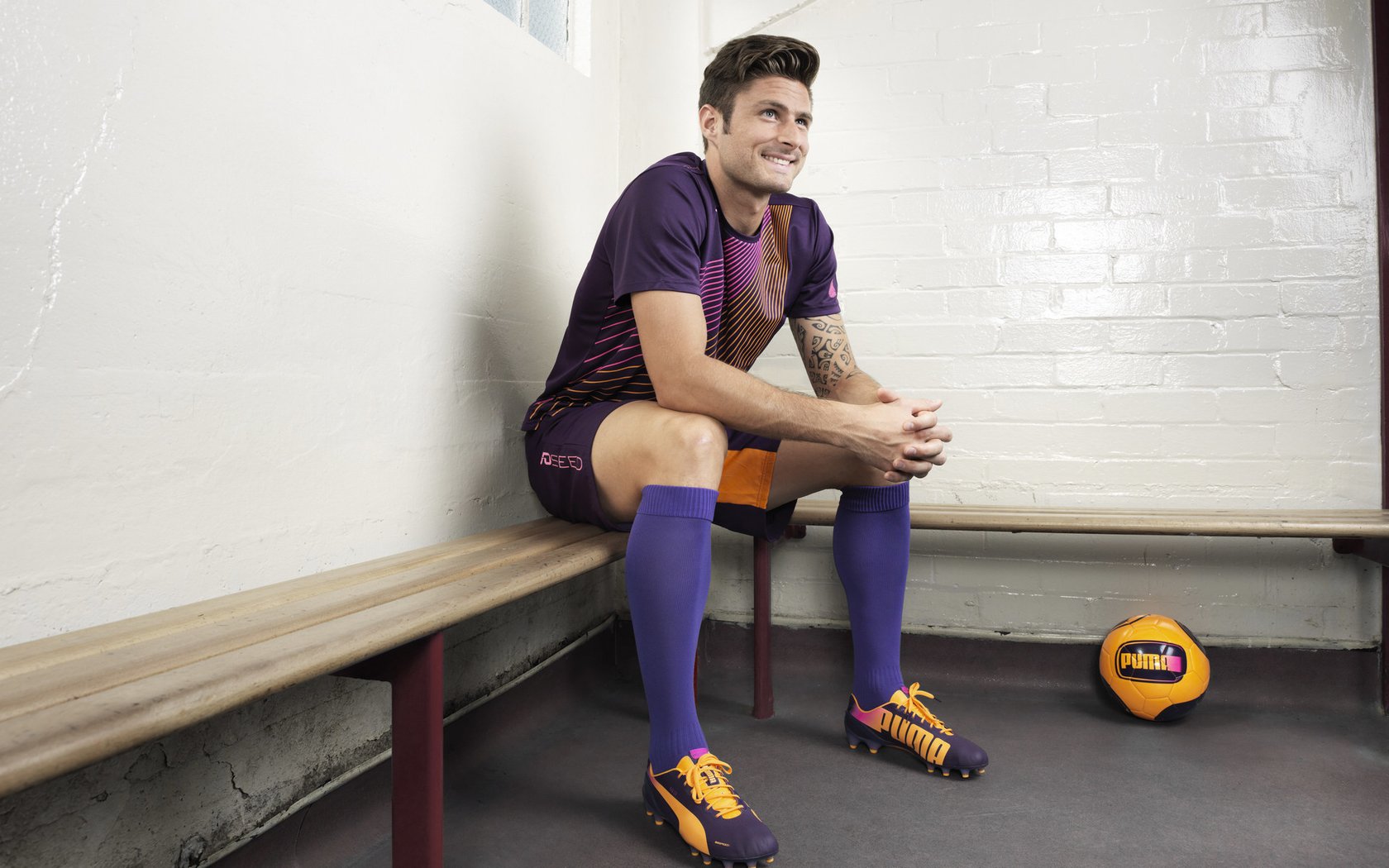 历史瞬间:逆转戏码,永远留在记忆里!,逆转昔日事件