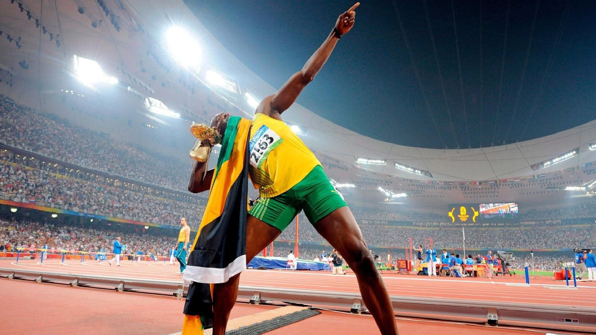 德约收官完胜,锁定年终第一宝座,德约怎么11年突然崛起了