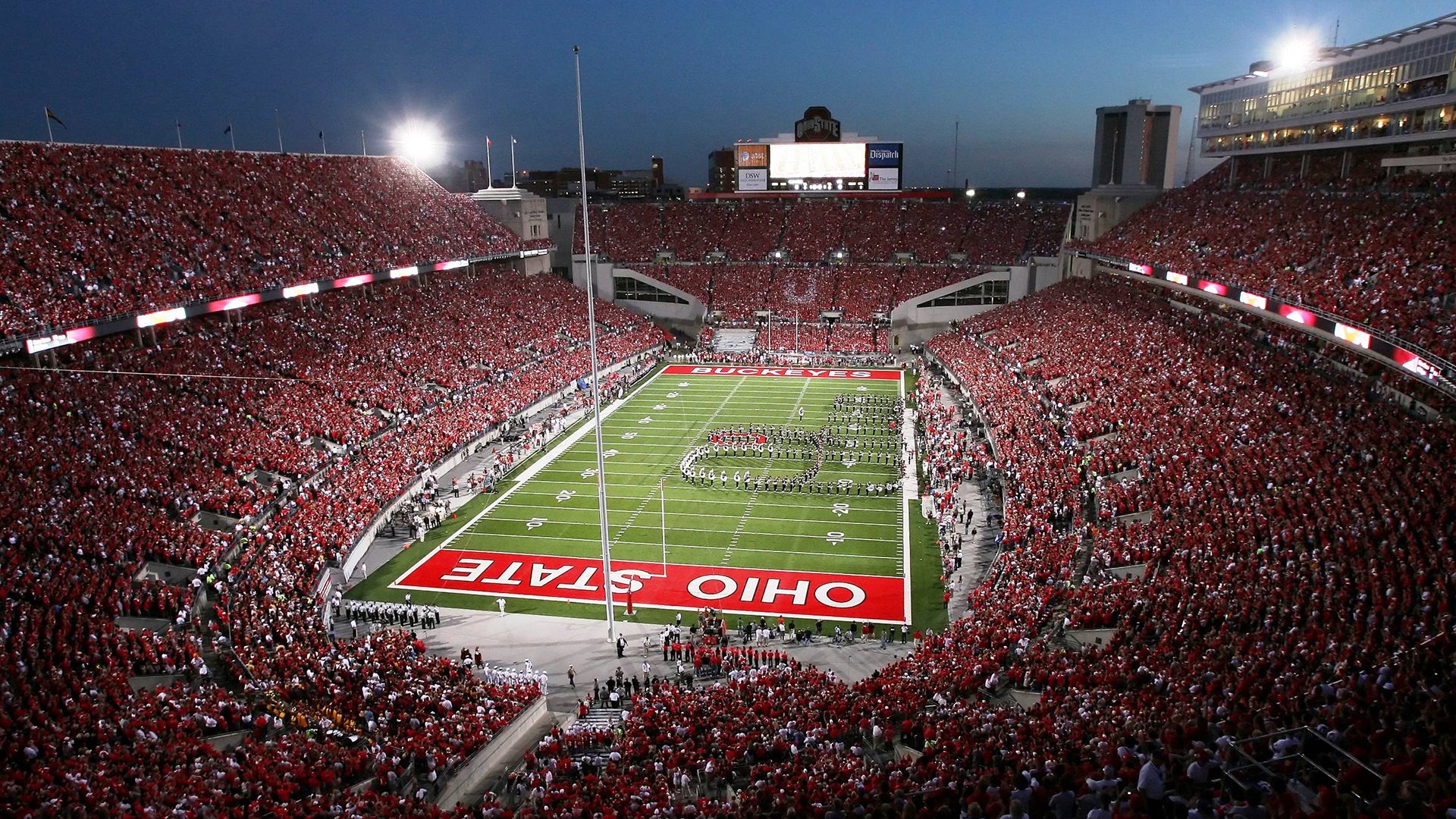 意甲榜首大战即将上演,全欧目光锁定国米,意甲 ds