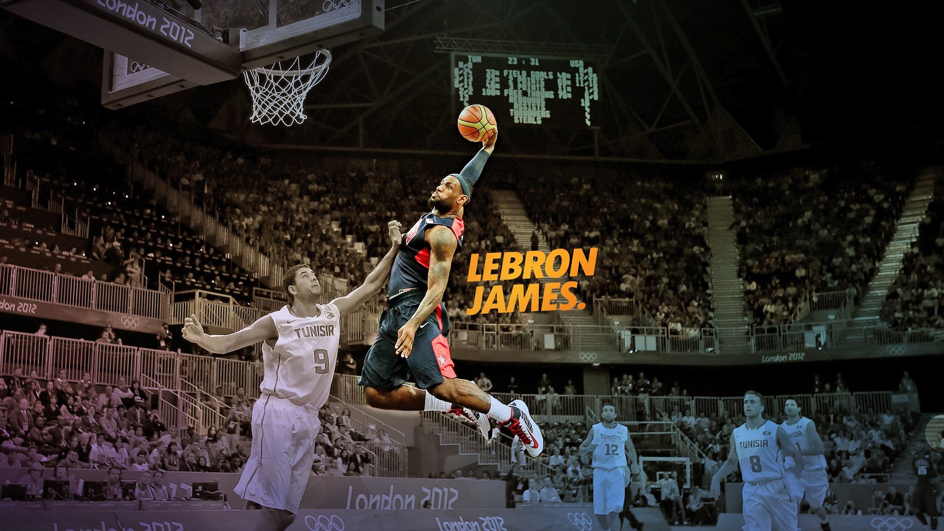 斯诺克国锦赛:丁俊晖3-1逆袭墨菲,罗伯逊面临翻车风险。,斯诺克丁俊晖最新排名