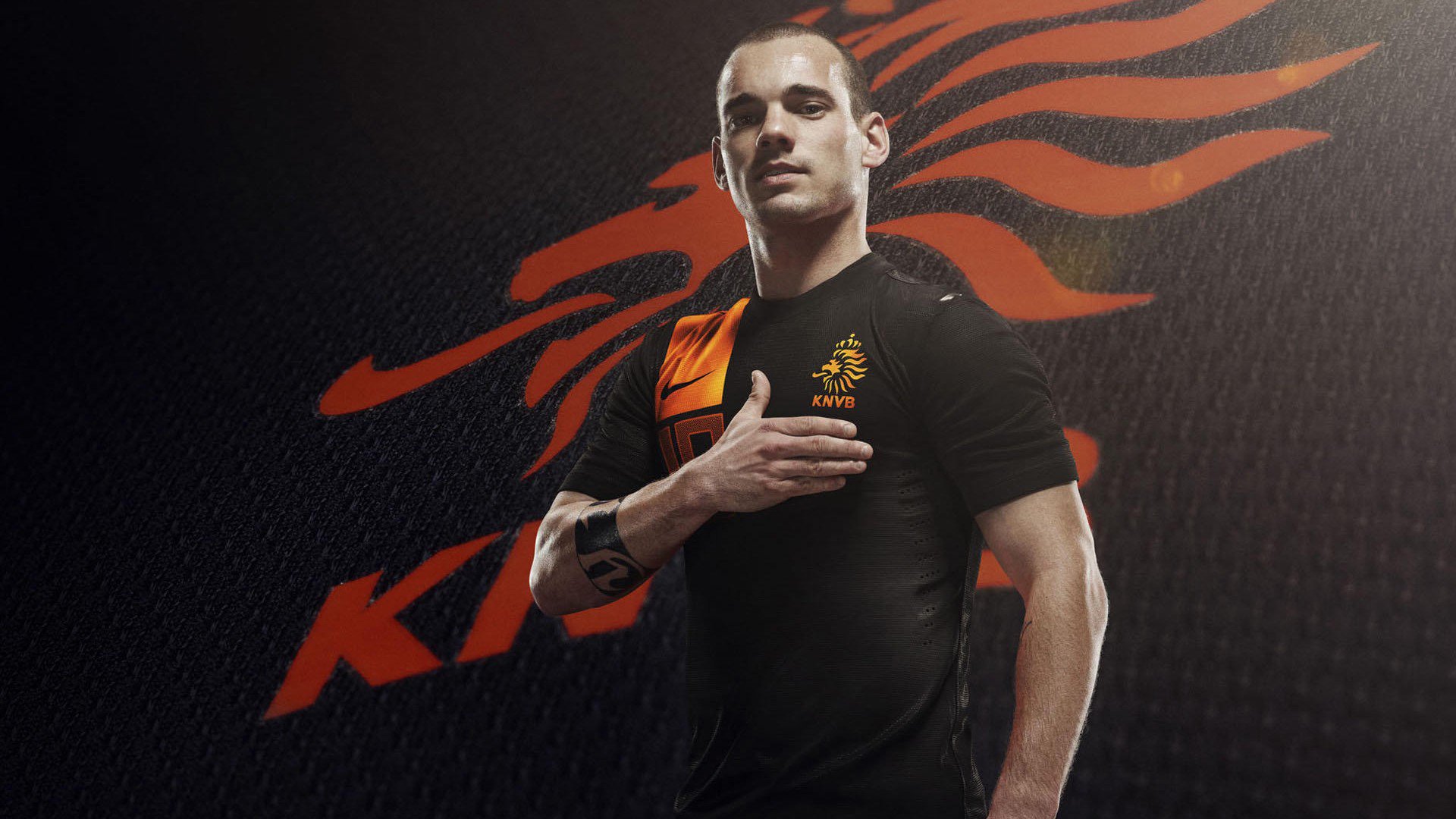 曼城4-1战胜多特蒙德,福登梅开二度再创辉煌,曼城foden