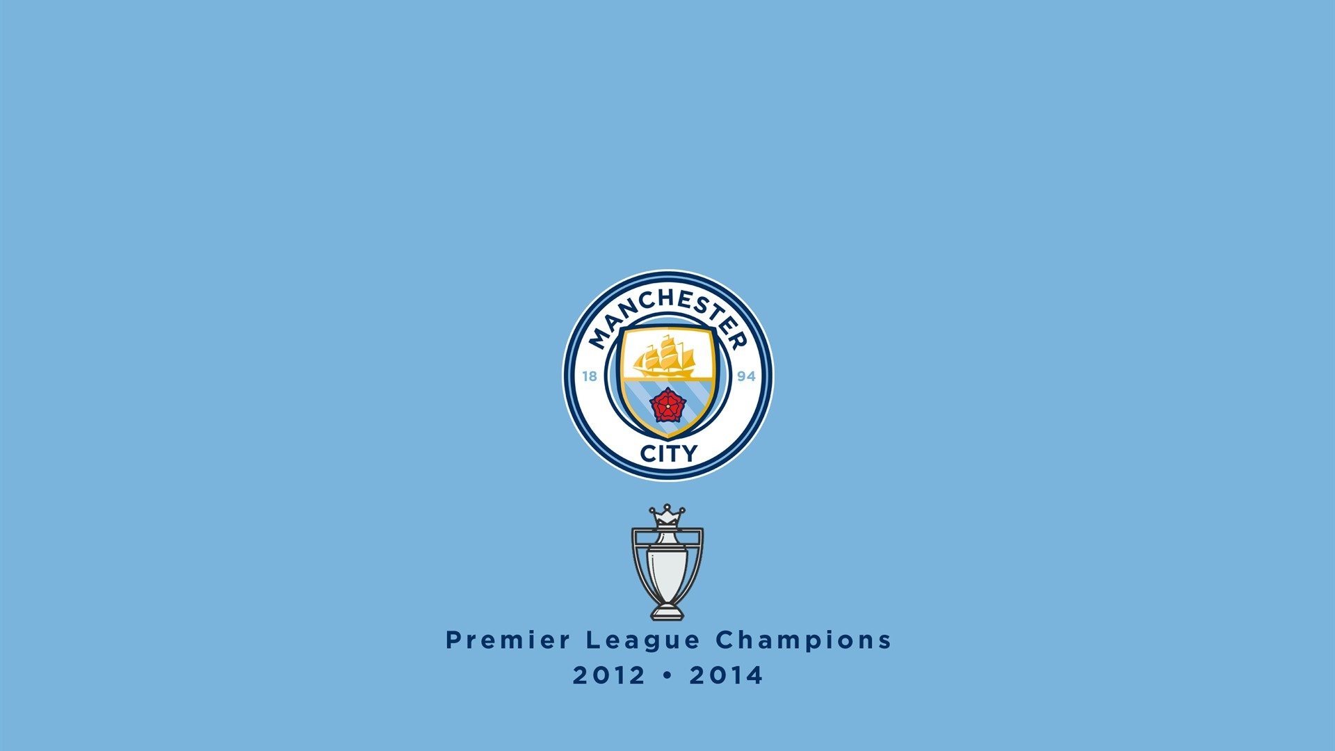 曼城4-1战胜多特蒙德,福登梅开二度再创辉煌,曼城foden