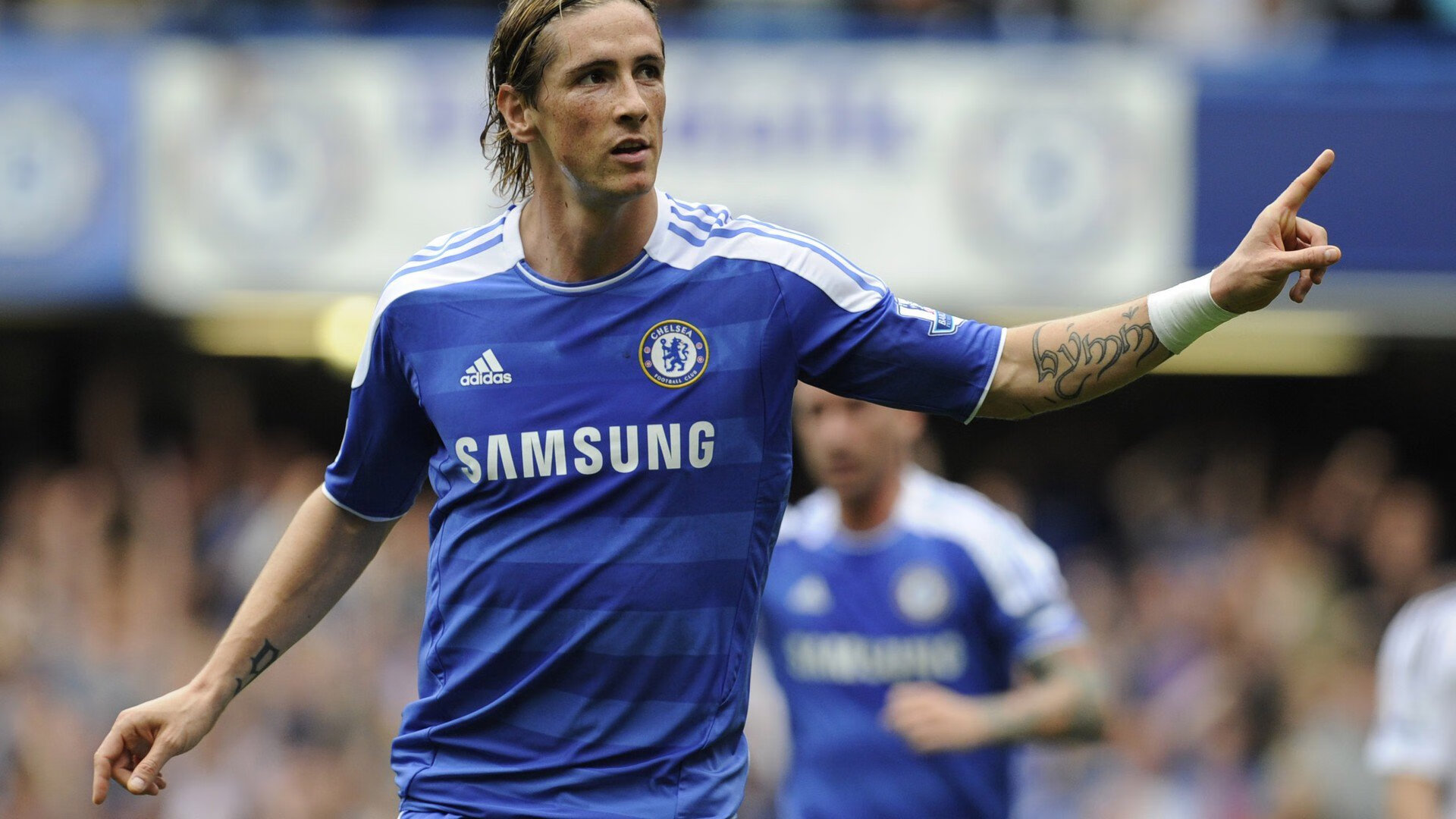 曼城4-1战胜多特,福登梅开二度,哈兰德助力球队胜利,曼城引进哈兰德