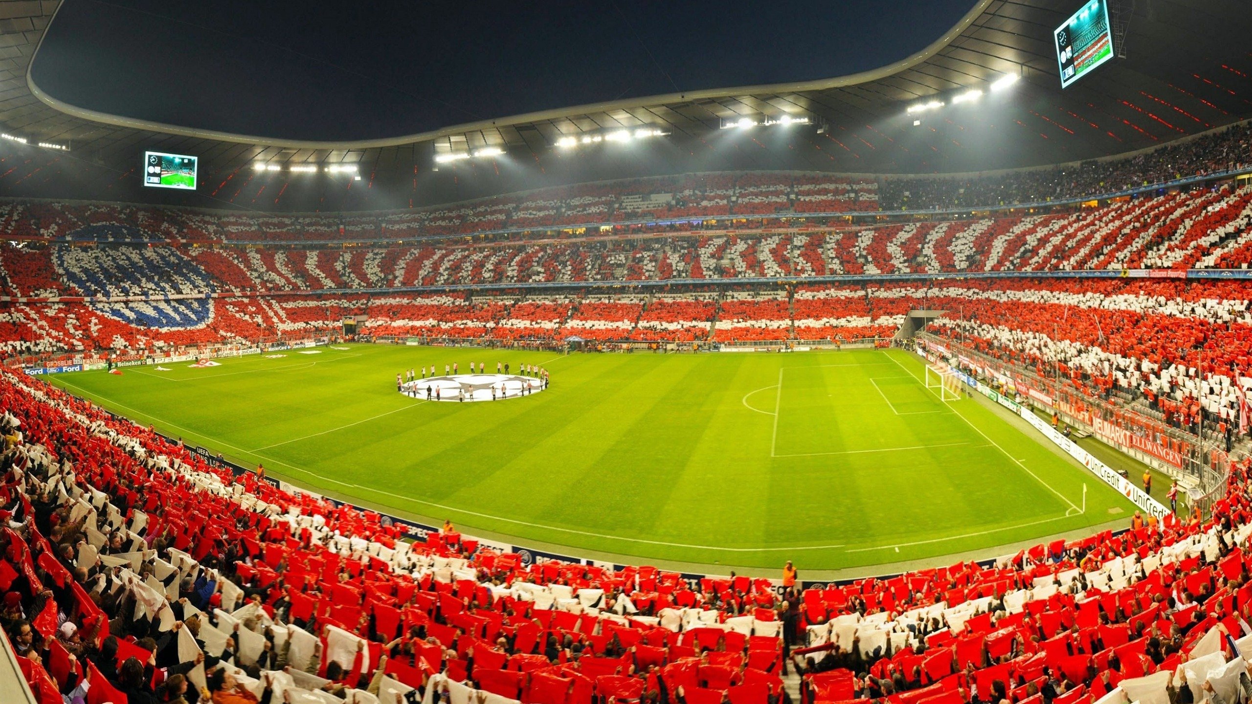 曼城4-1战胜多特,福登梅开二度,哈兰德助力球队胜利,曼城引进哈兰德