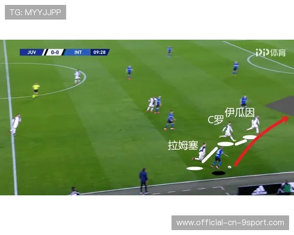 勒沃前场支点深度剖析：对手为何将其视为重点盯防对象？