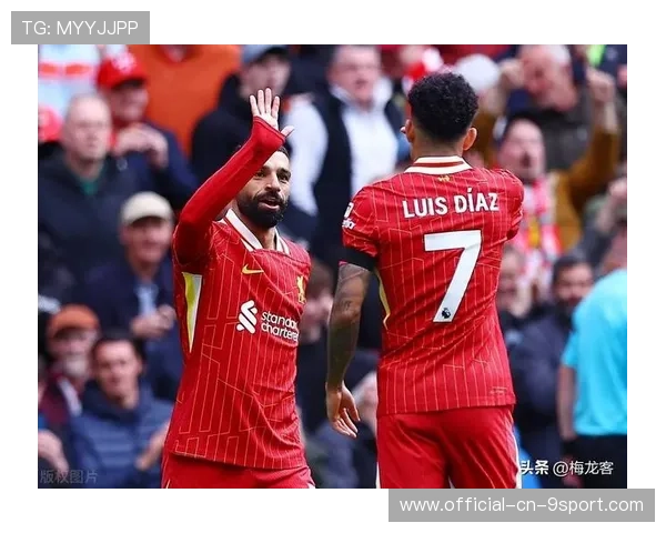 利物浦明确锁定西甲铁腰，内部已讨论