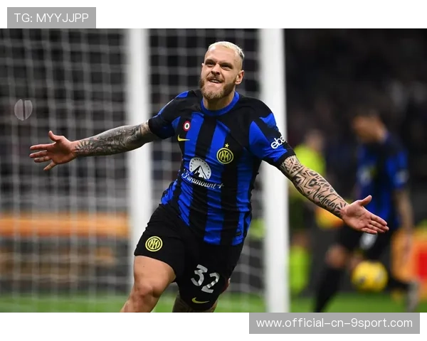 国米4800万引援受质疑：豪门购入是否真值这个价？