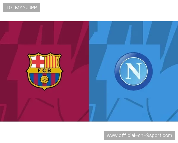 巴萨若在战术上迎来革命，重返巅峰不是梦