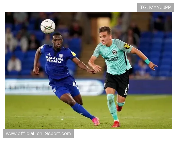 布莱顿将加强与欧洲二线俱乐部的租借合作，开启双赢新局面