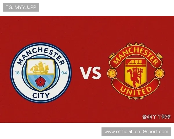 曼城若修复锋线将再起狂潮