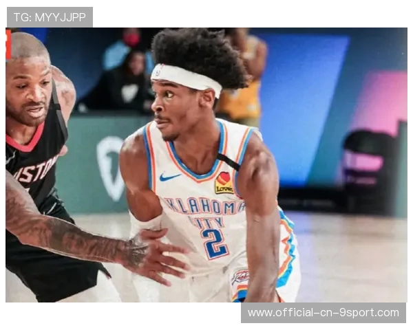 替补成为英雄：超级替补决定比赛胜负