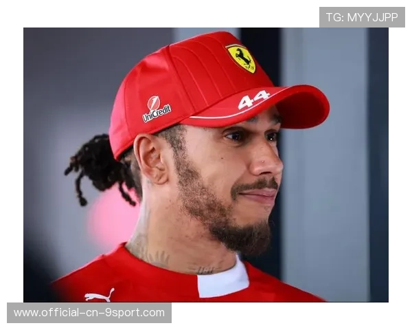 汉密尔顿竟在社交平台暗示退役？赛车圈震动