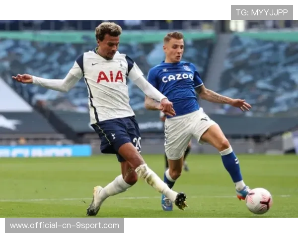 热刺加速引援，白百合破釜沉舟