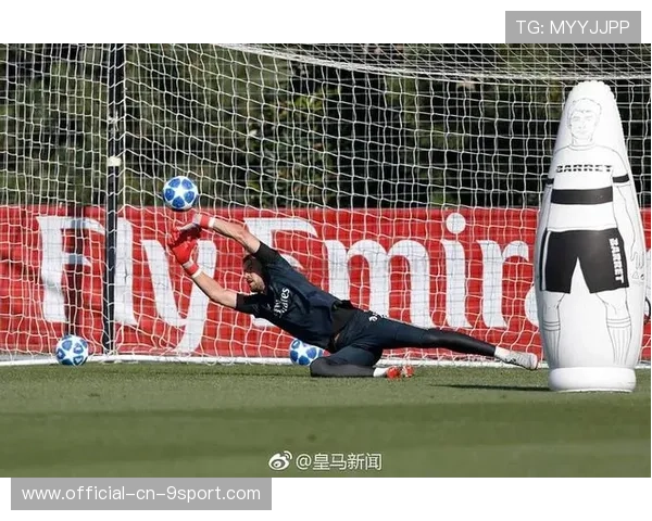 皇马纳乔补位与无球站位训练加强 皇马纳乔补位与无球站位训练加强