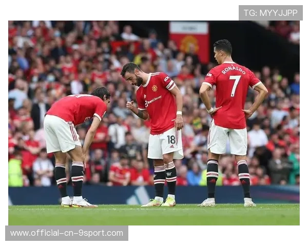 维拉奇迹逆转！豪门之战后信心爆棚的背后故事