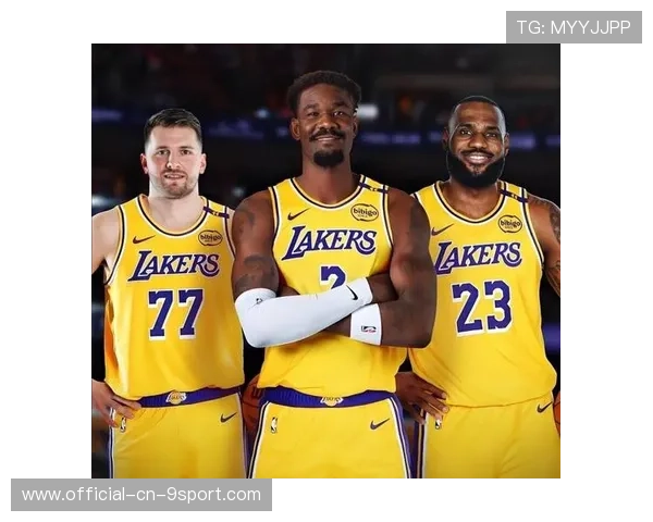 艾顿复出在即豪门清洗计划：我们能预见NBA未来的震荡吗？