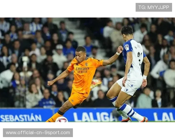 阿隆索优雅杀招