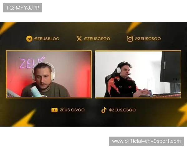 《CS_GO》年度最佳战队排名出炉,新晋战队引人关注,csgo战队排行2021 《CS_GO》年度最佳战队排名出炉,新晋战队引人关注,csgo战队排行2021