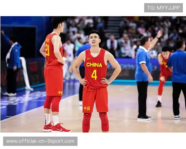 乔帅太懂团队建设！赵继伟：玩游戏都要沟通！，赵继伟 乔治