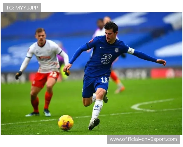 切尔西替补奇兵再度救场，斯坦福桥炸了，切尔西替补奇兵再度救场,斯坦福桥炸了多少人