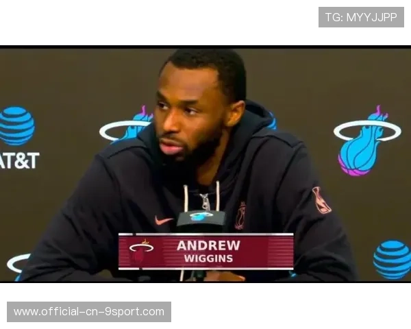 威金斯为何缺席NBA杯雷霆打国王比赛？他刚刚打出了赛季最佳表现，威金斯进攻集锦