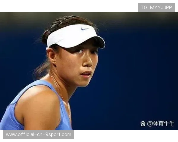 张帅曾因连败濒临退役，如今教张之臻如何重建自己，张之臻个人简历