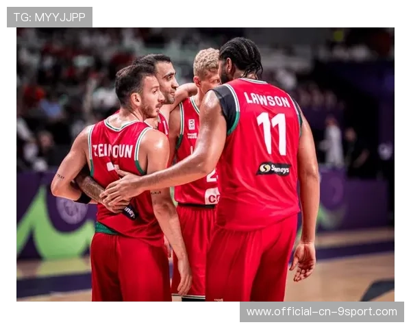 新西兰防守压制对手,晋级在望,新西兰局势 新西兰防守压制对手,晋级在望,新西兰局势