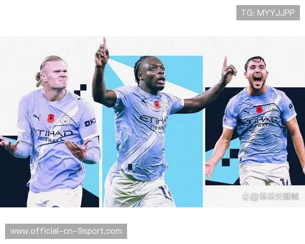 曼城八战难赢利物浦这一次瓜帅压力山大，曼城1_2利物浦