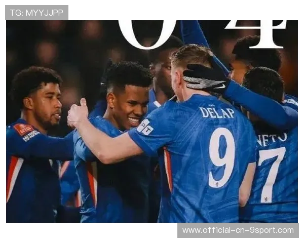 切尔西客场绝杀,蓝军士气空前高涨,切尔西最新 切尔西客场绝杀,蓝军士气空前高涨,切尔西最新