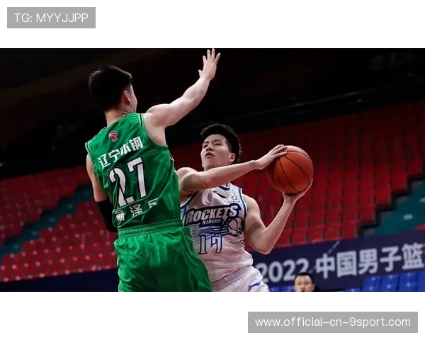 全运会男篮:俞泽辰运球突破,垫一步上演单臂暴扣,辽宁男篮俞泽辰父母 全运会男篮:俞泽辰运球突破,垫一步上演单臂暴扣,辽宁男篮俞泽辰父母