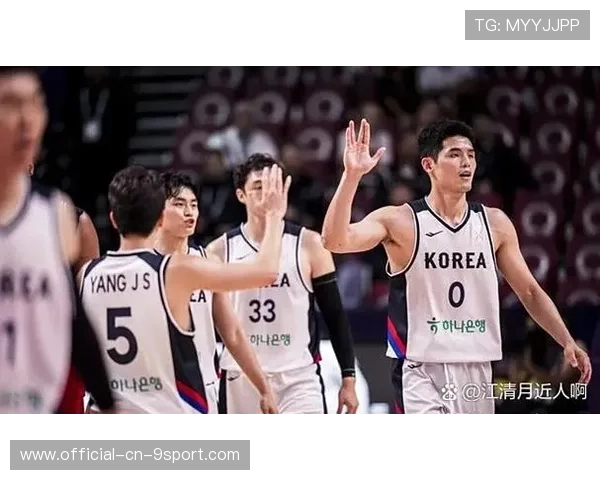 北京队迎来关键战,目标冲锋!,北京队比赛 北京队迎来关键战,目标冲锋!,北京队比赛