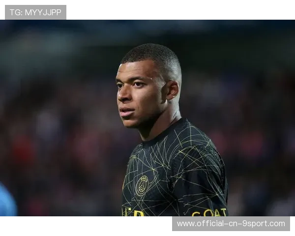 姆巴佩被切尔西防守重点盯防,姆巴佩切尔西青训 姆巴佩被切尔西防守重点盯防,姆巴佩切尔西青训