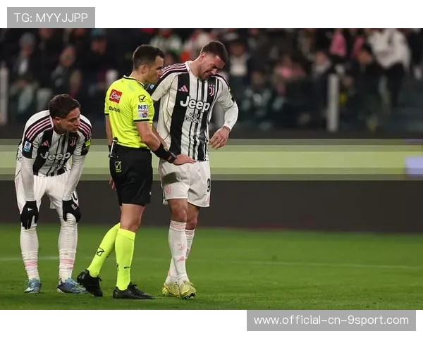 尤文锋霸状态回来了，球队却陷入幸福烦恼：二选一怎么选？，尤文风格