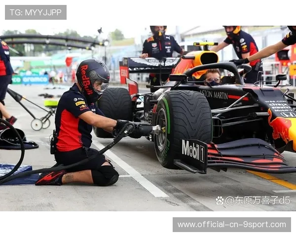 申城F1赛场上演高百接力赛，浙江大学华东站夺冠