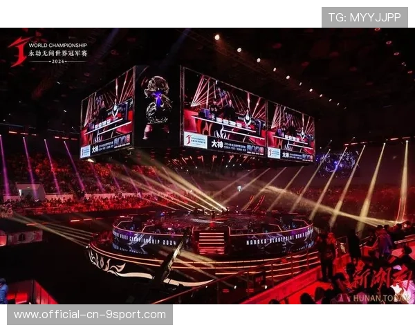 电竞经典赛事回顾平台上线支持多端观看,电竞经典比赛视频下载 电竞经典赛事回顾平台上线支持多端观看,电竞经典比赛视频下载