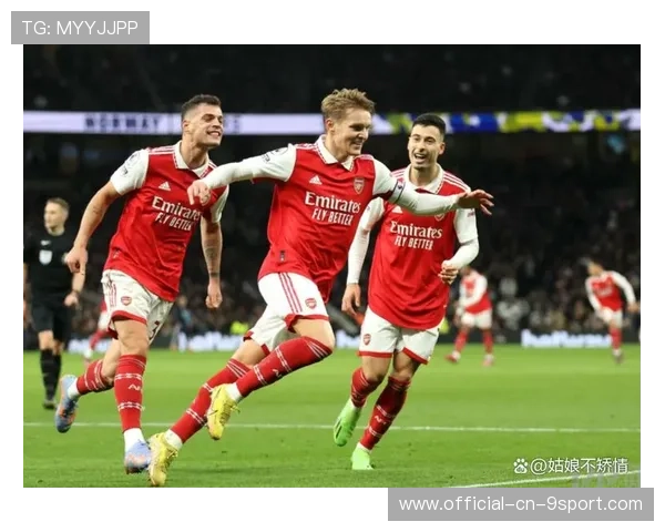 英超积分榜出炉：BIG6云集前八，5分扎堆10队，阿森纳6分独美，英超详细积分榜