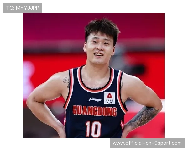 赵睿加盟首钢训练 球迷期待值爆棚，赵睿在cba第一次打首发是什么时间