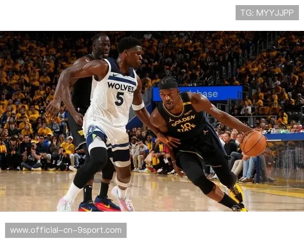 森林狼vs尼克斯：赛季表现与历史对战记录，森林狼对尼克斯聚胜顽球汇