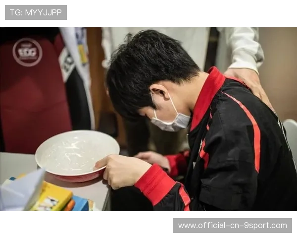 首战虽然落后,但表现仍获认可,首战失利意思 首战虽然落后,但表现仍获认可,首战失利意思