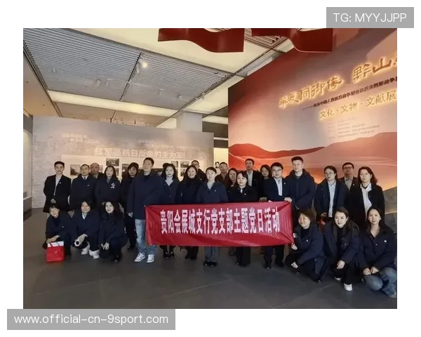 每一次出征都是信仰的延伸，每一次的征程都是