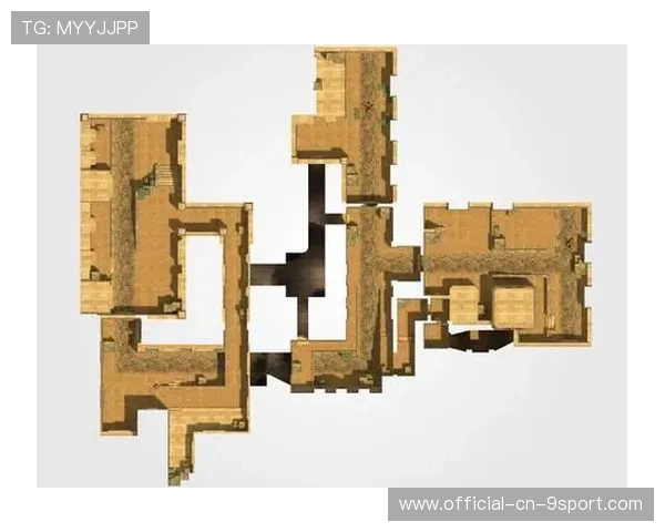 电竞中地图翻盘典型案例分析，电竞经典翻盘
