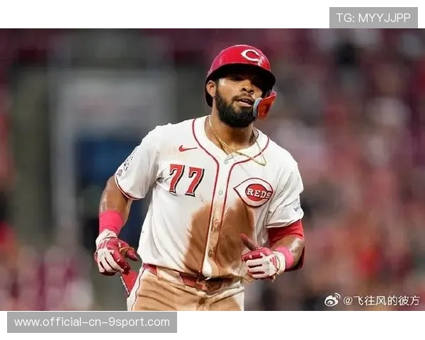 美国棒球季后赛：洛杉矶天使晋级，追逐总冠军！，美国职业棒球季后赛赛制