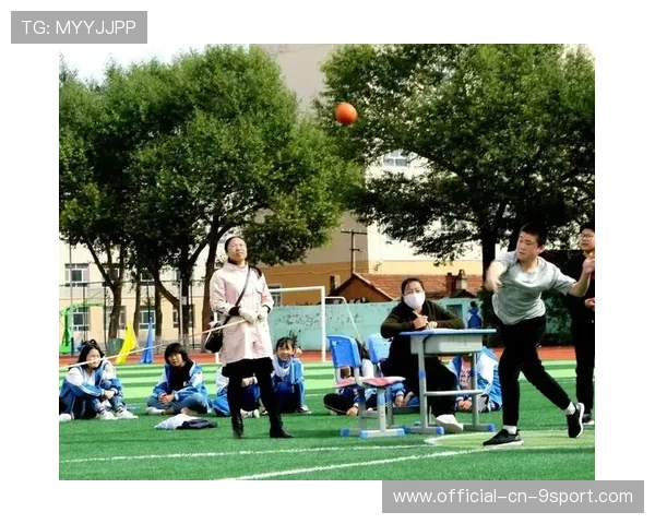 篮球解说文化在中国的成长与争议，篮球解说词相关术语