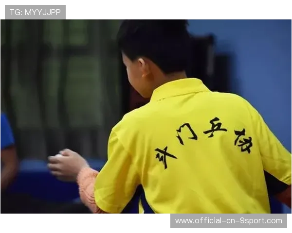 许紫春勇夺拳击决赛门票,陈鑫林携广东力量冲击四强——体育盛事再添辉煌 许紫春勇夺拳击决赛门票,陈鑫林携广东力量冲击四强——体育盛事再添辉煌