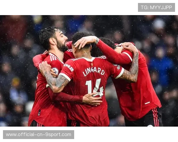 英超重点战：曼联逆转，争夺榜首！，英超集锦曼联