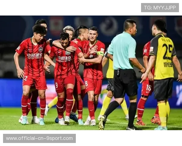 锦标赛赛程压缩,考验球队体能与心理承受力,锦标赛打法 锦标赛赛程压缩,考验球队体能与心理承受力,锦标赛打法