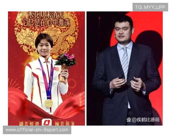 世界体坛明星影响力排名(446 ) 世界体坛明星影响力排名(446 )